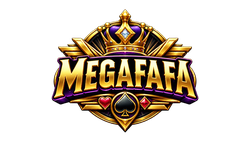 LOGO game demo slot